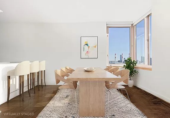 3rd image of 524 E 72nd St APT 29B