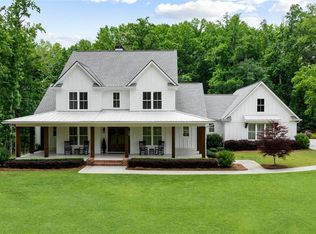 2101 Thomas Rd, Canton, GA 30115