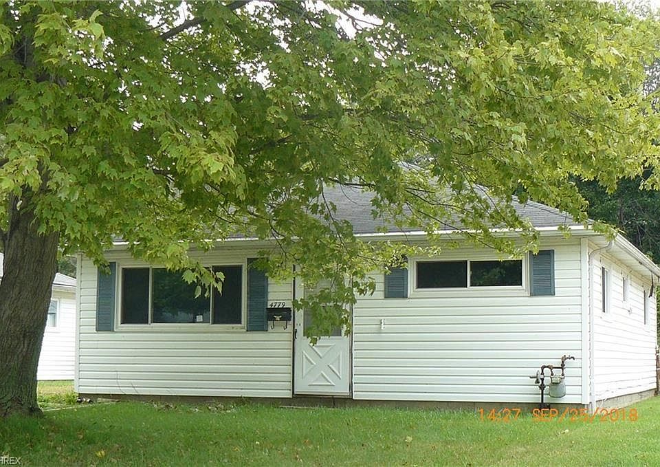 1st image of 4779 Willowbrook Dr