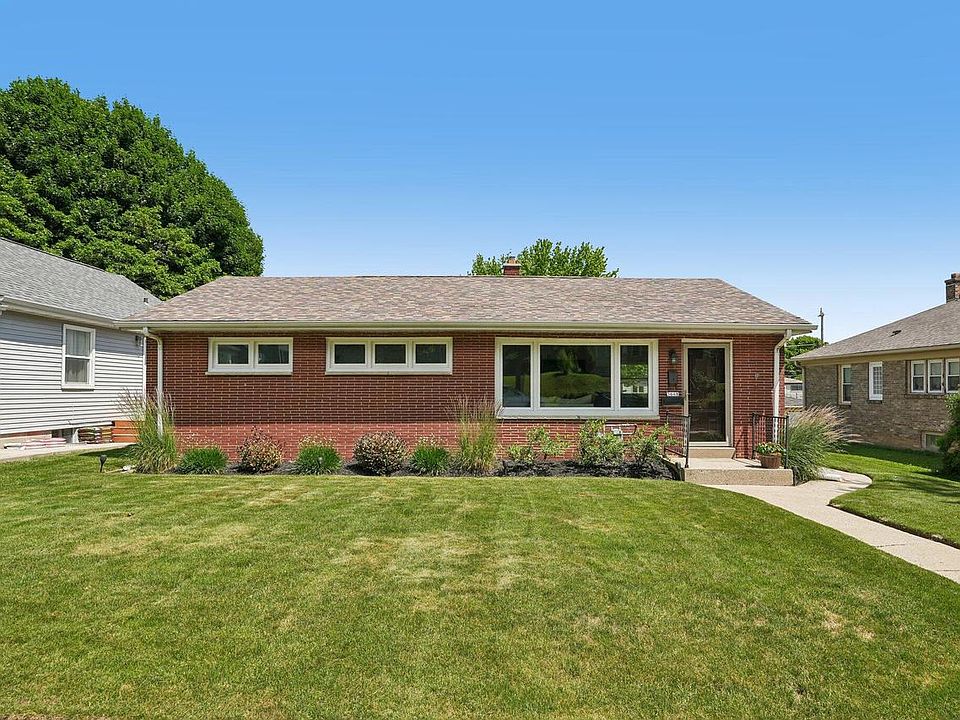 1st image of 3648 E Whittaker AVENUE