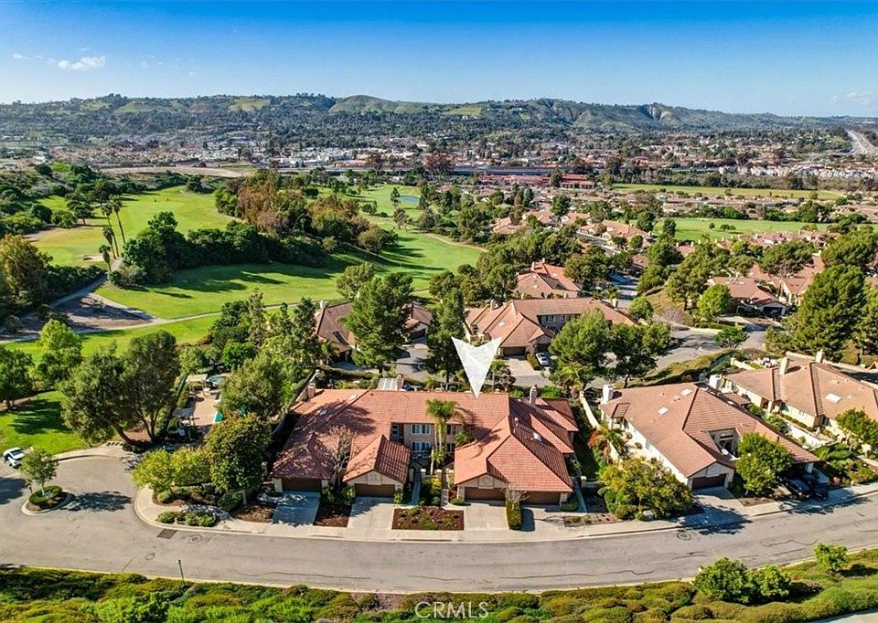 1st image of 27317 Paseo Placentia
