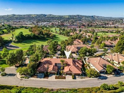 27317 Paseo Placentia, San Juan Capistrano, CA, 92675