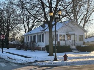 7834 Main St, Birch Run, MI 48415