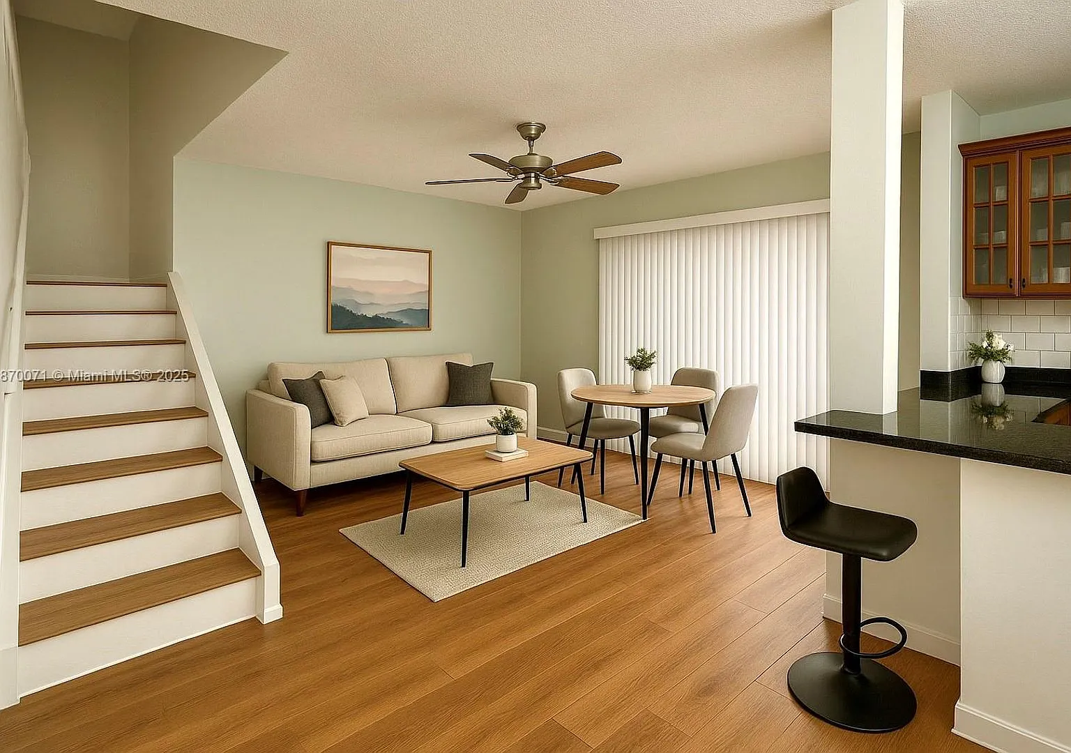14795 SW 97 Terrace 00, Miami, FL 33196 — Photo 1