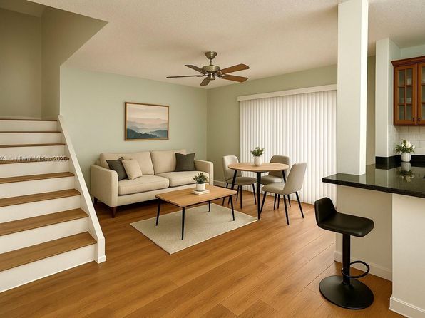 14795 SW 97th Ter #0