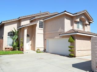 15717 Virginia Ave, Paramount, CA 90723