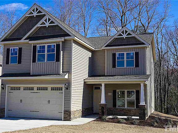3rd image of 216 Ingram Fields Dr