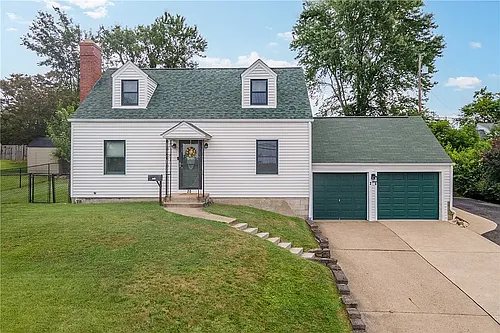 20 Locust Ln Photo 1