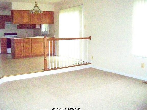 3rd image of 8810 Copper Leaf Way
