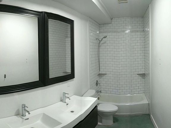 2nd image of 4669 W Ponderosa Dr