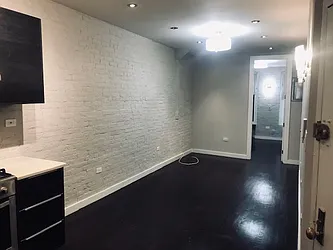 Rented by LG Fairmont Group