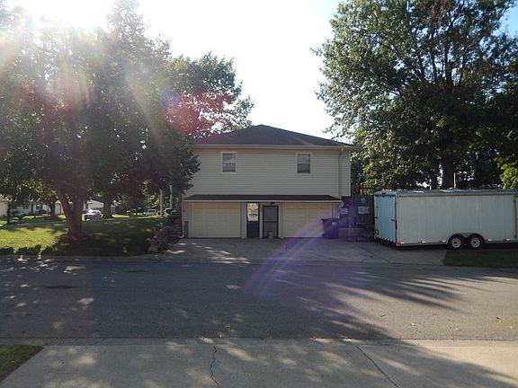 4th image of 3005 Bristol St