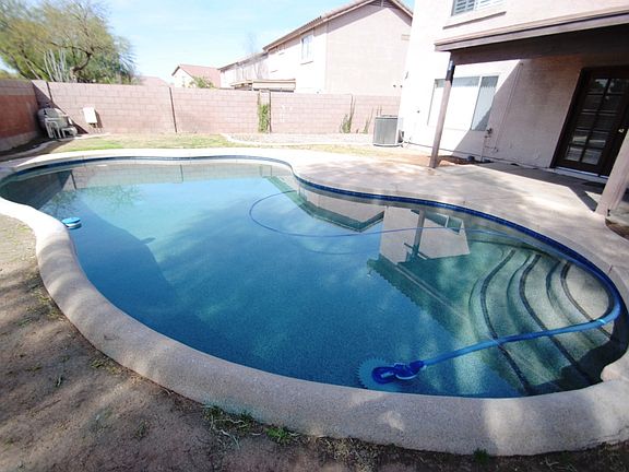 4th image of 10551 W Crimson Ln