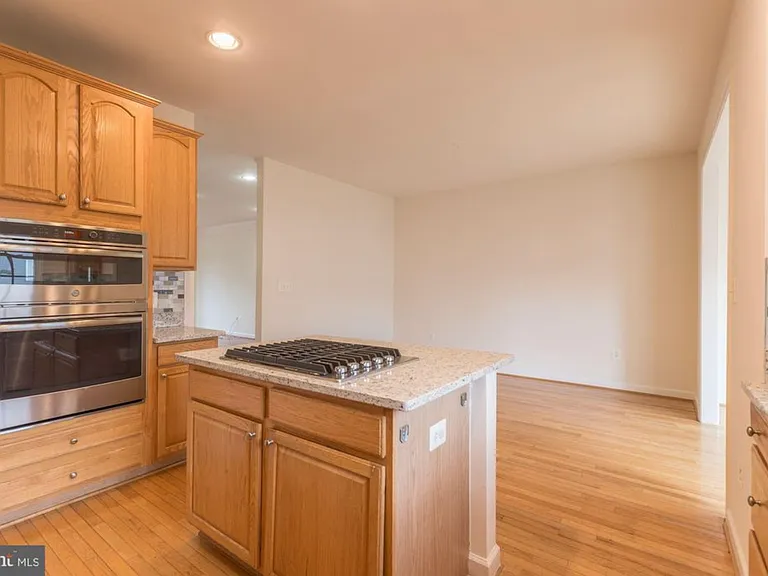 13565 Lavender Mist Ln — Photo 14