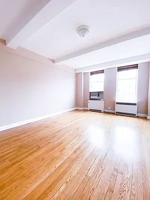 2nd image of 465 W 23rd St APT 11J