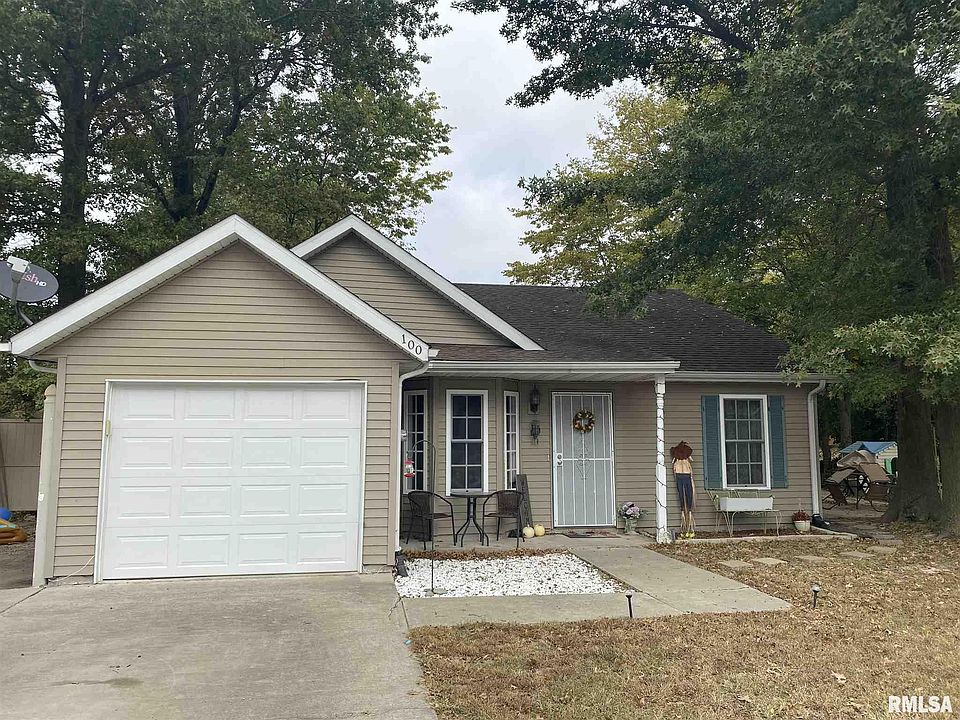 1st image of 100 Noah Ln