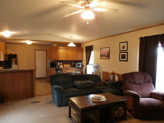 3rd image of 1691 County Road 278