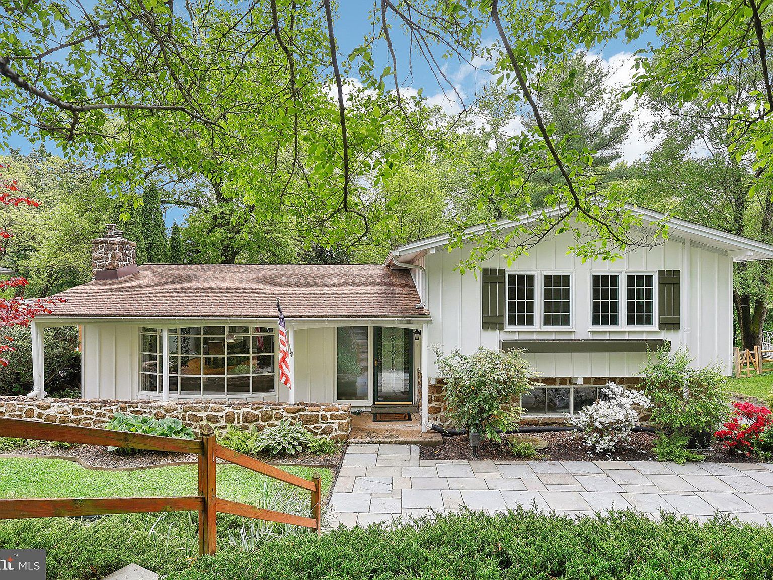149 Gypsy Ln, King Of Prussia, PA 19406 MLS PAMC2103606 Zillow