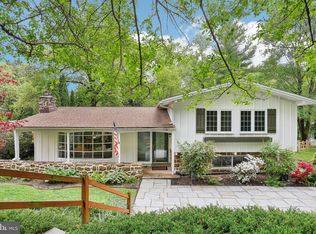 149 Gypsy Ln, King Of Prussia, PA 19406