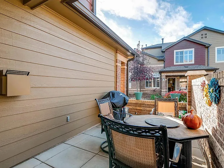 6506 Silver Mesa Dr #C — Photo 41