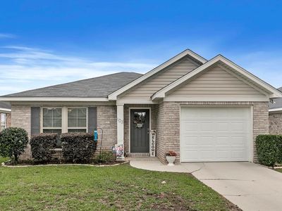 103 Montreat Ct, Dothan, AL, 36303