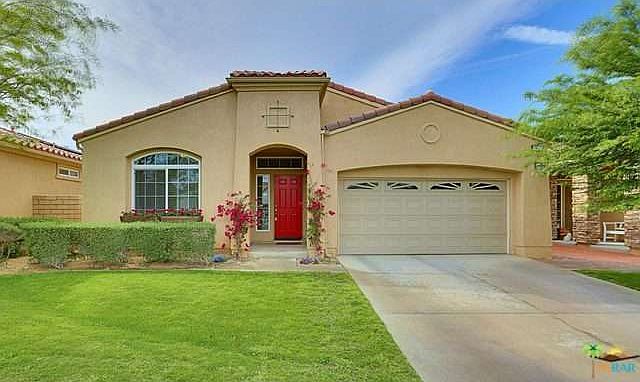 1st image of 2675 Desert Breeze Way