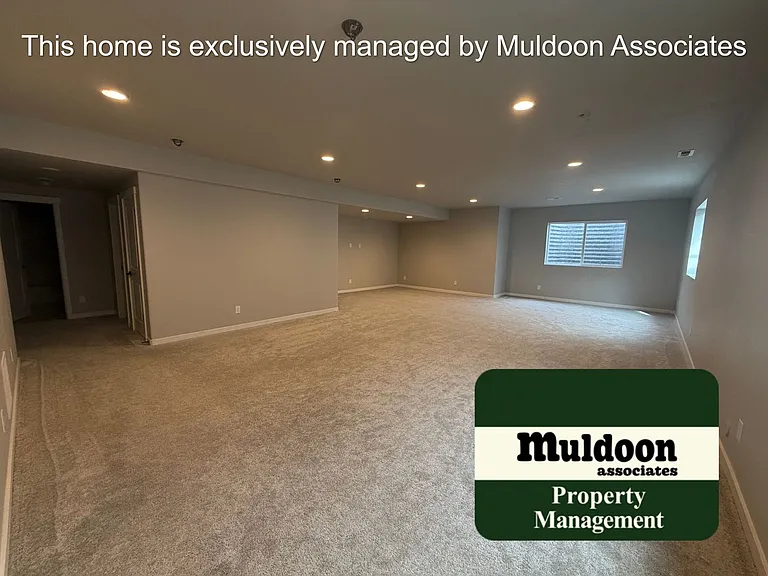 6380 Knapp Dr — Photo 29