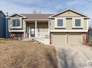 1800 E 29th St, Lawrence, KS 66046