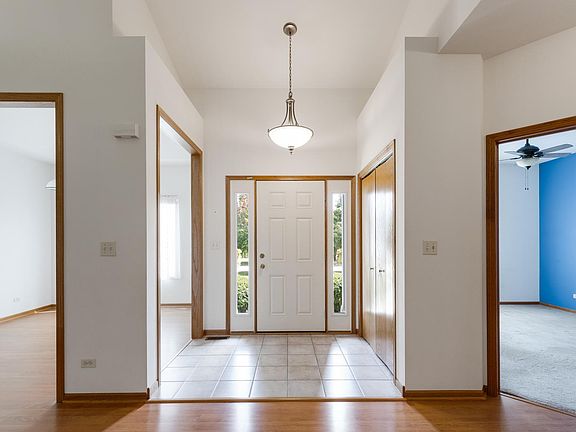 4th image of 5425 Grouse Ln
