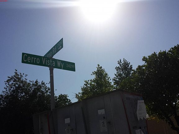 5th image of 24220 Cerro Vista Way