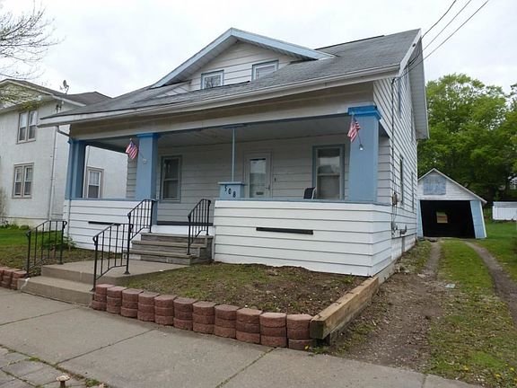 2nd image of 508 S Liberty Ave