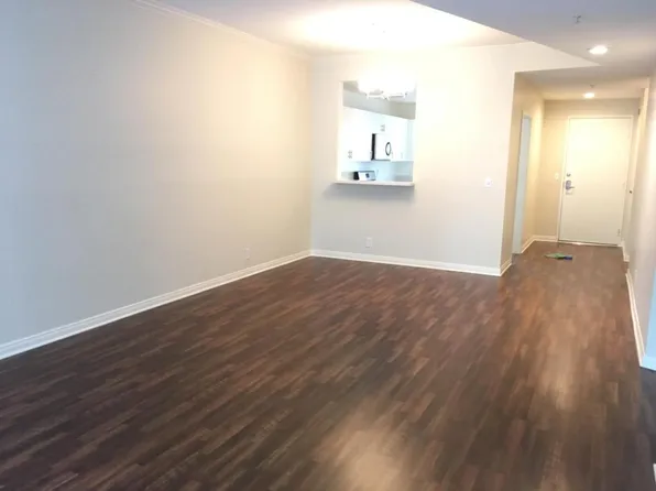 50 Heather Rdg, Highland Mills, NY 10930