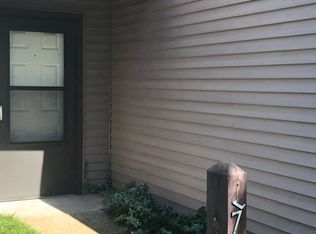 2762 Whitewater Ct, Austell, GA 30106