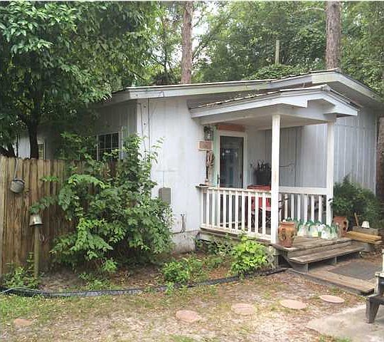 1st image of 282 25th Ave