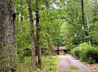 320 Kennedy Dr, Landisville, NJ 08326