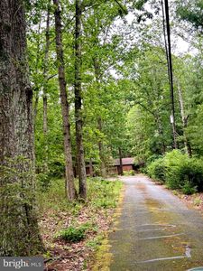 320 Kennedy Dr, Landisville, NJ, 08326