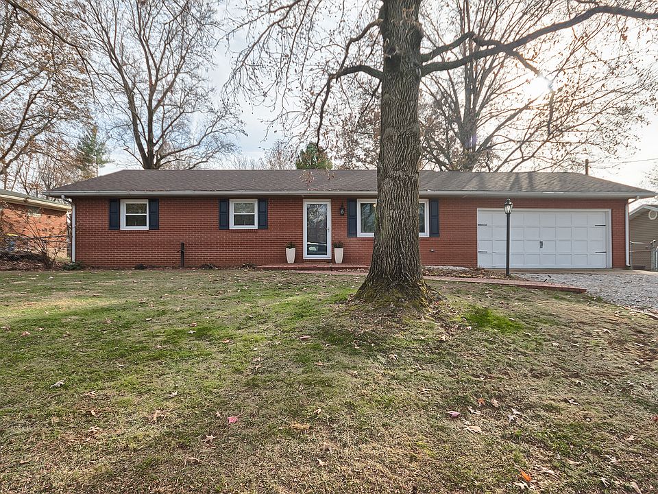 1st image of 34 Joel Dr