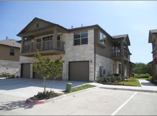 1310 W Parmer Ln APT 1503, Austin, TX 78727