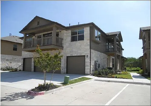 1310 W Parmer Ln Photo 1
