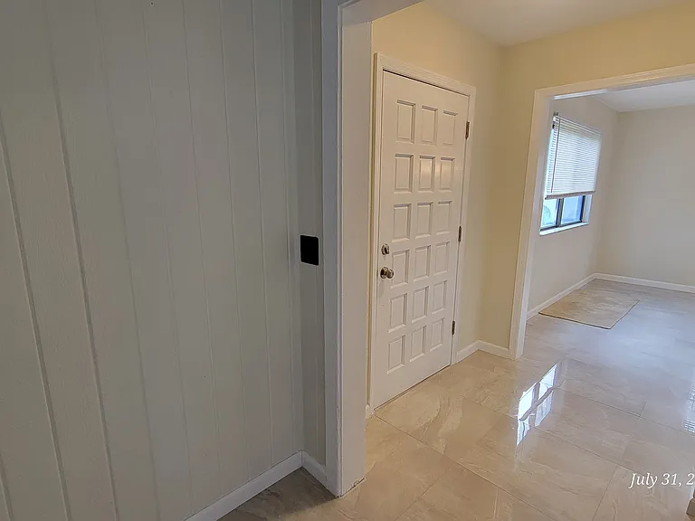 552 Pelican Bay Dr — Photo 6