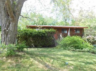 39 Cumberland Rd, Fishkill, NY 12524