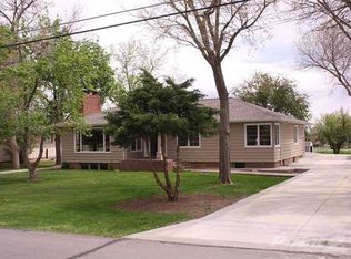 10805 Linda Vista Dr, Lakewood, CO 80215