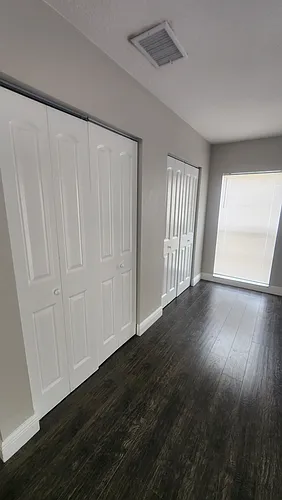 14507 Embassy Ln Photo 1