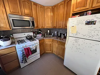 Rented by Capri Jet Realty Corp