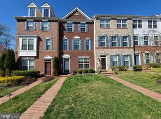 6102 Walbridge St, Capitol Heights, MD 20743