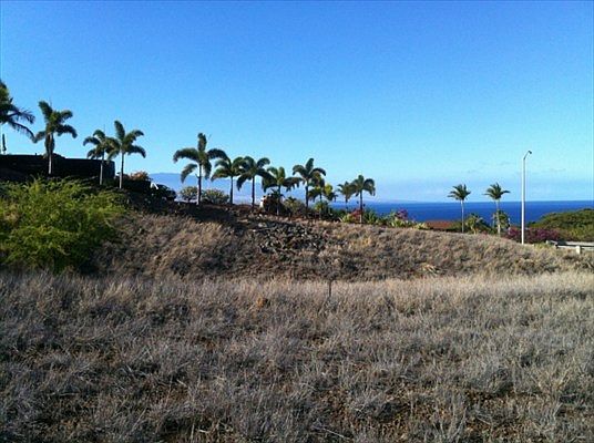 3rd image of Pueoke Pl Lot 601