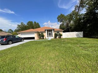 12917 SW 38th Cir, Ocala, FL 34473