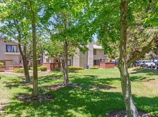 598 Portsmouth Dr UNIT D, Chula Vista, CA 91911