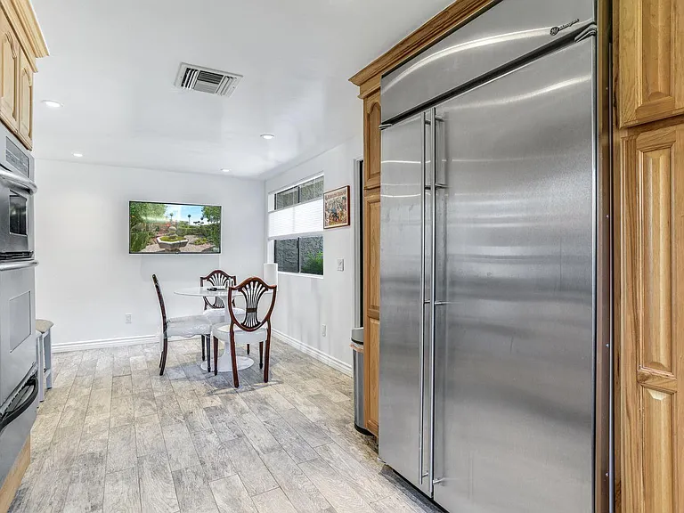 16 Kevin Lee Ln — Photo 15