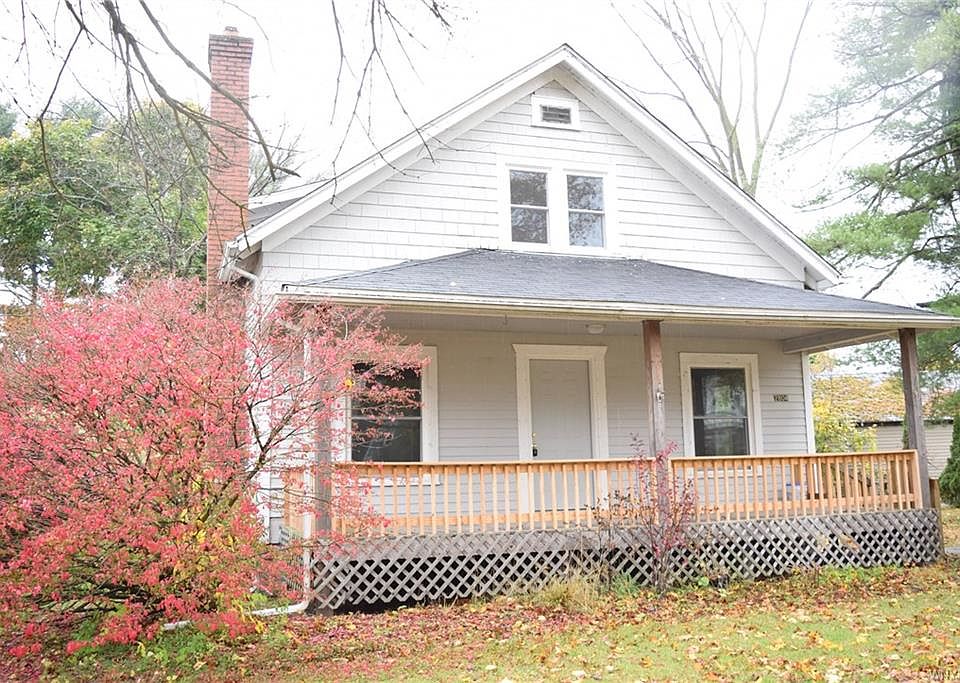 1st image of 2804 W Pleasant Ave